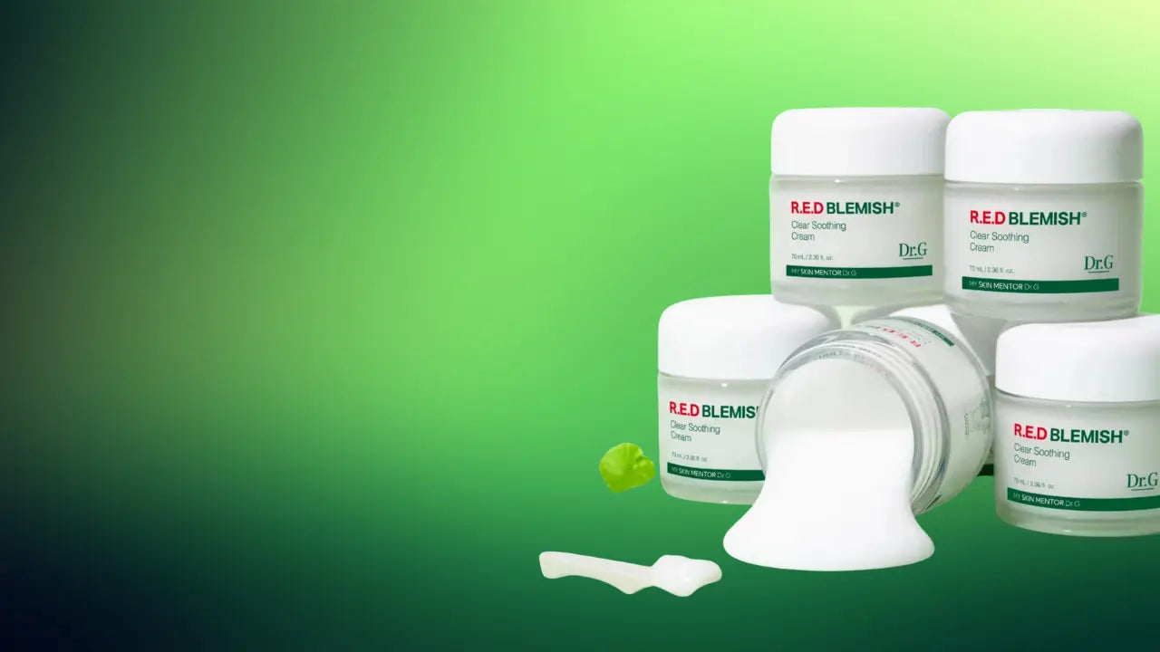 Dr-G-Red-Blemish-Cream-an-evidence-based-real-life-guide The Korean Style