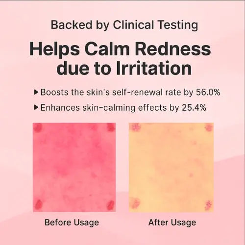 Dr. Reju-all Advanced PDRN Cream (20ml x 1ea) The Korean Style