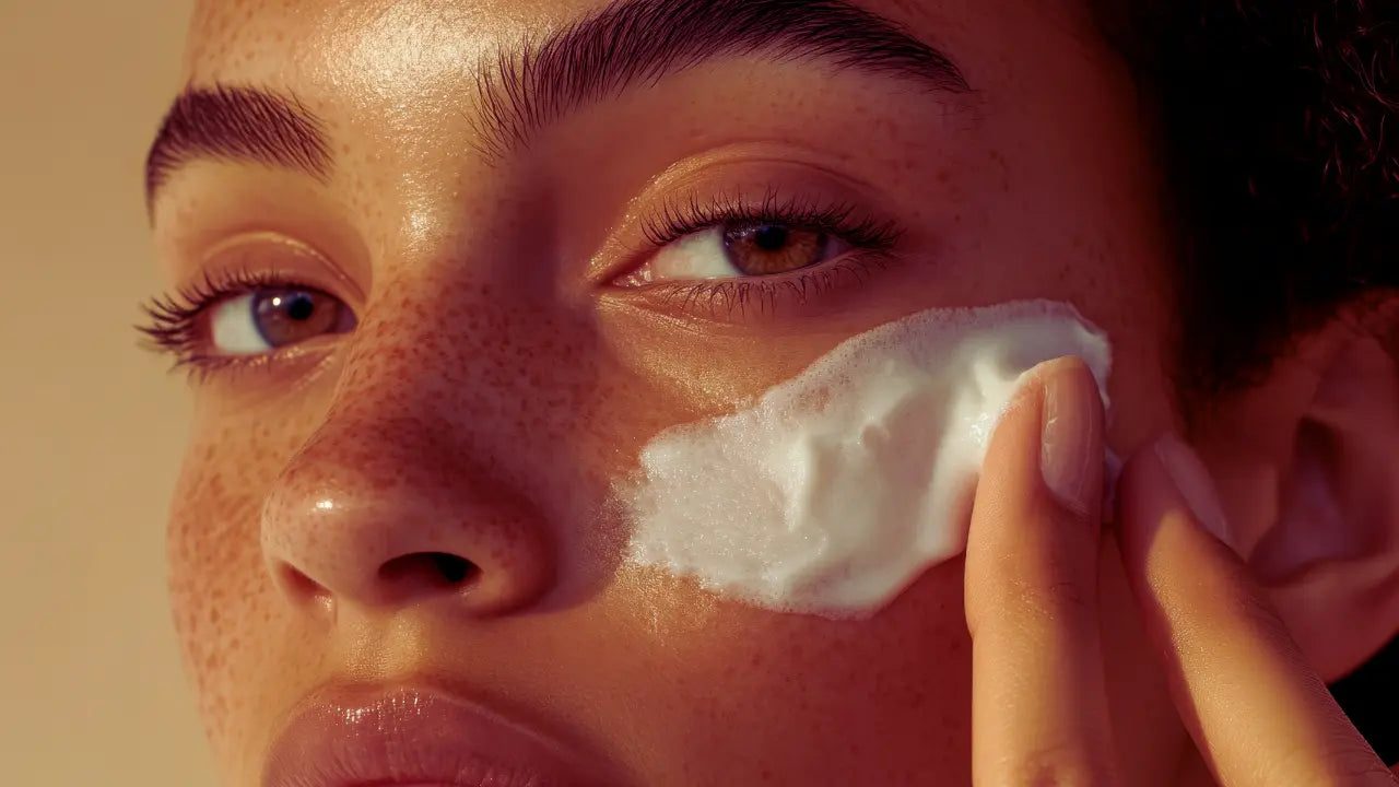 Skin Barrier Repair Cream: How It Works, Who It Suits, and How to Choose Smartly - The Korean Style