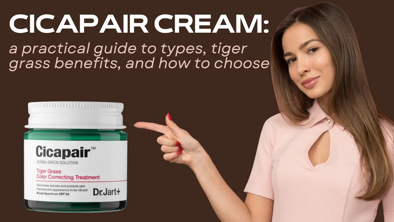 Cicapair-Cream-a-practical-guide-to-types-tiger-grass-benefits The Korean Style