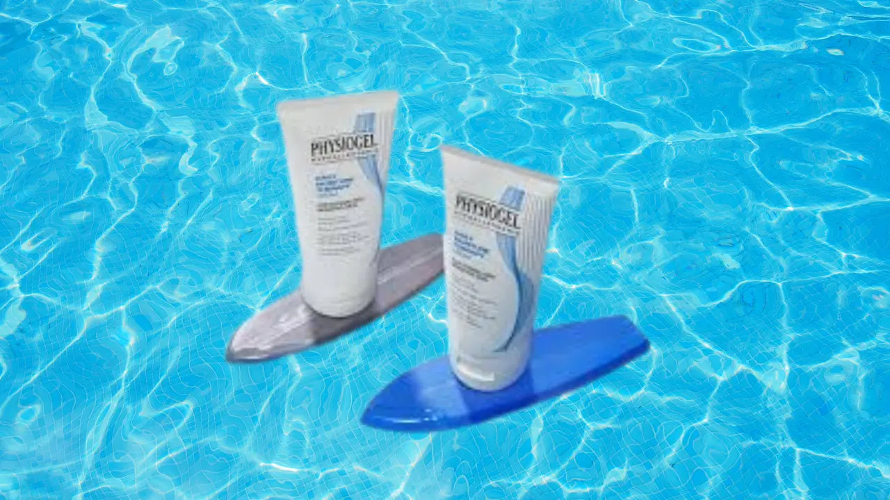 Physiogel-cream-the-complete-barrier-first-guide The Korean Style