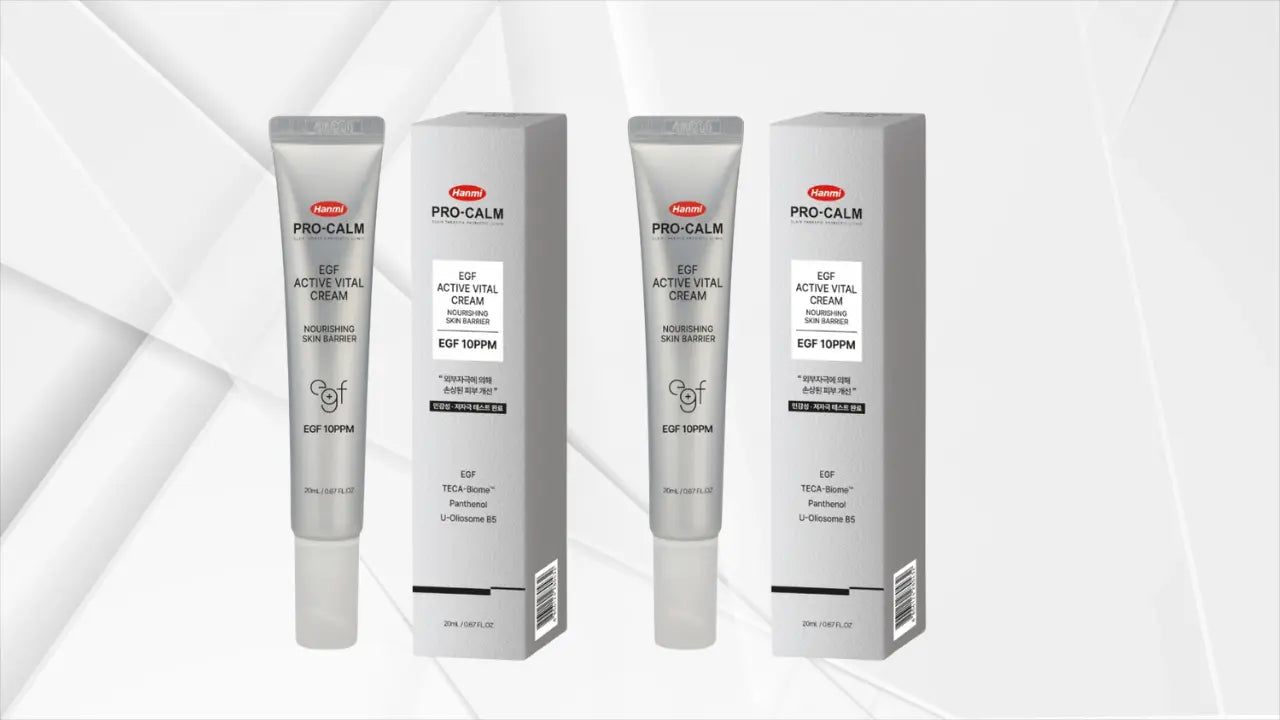 EGF-Active-Vital-Cream-Benefits-Science-and-How-to-Fit-It-Into-Your-Routine The Korean Style