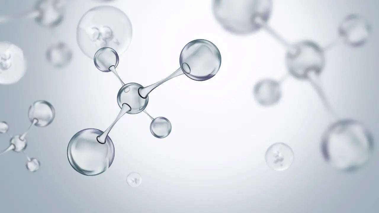Collagen-Boosting-Cream-Benefits-Ingredients-How-to-Use The Korean Style