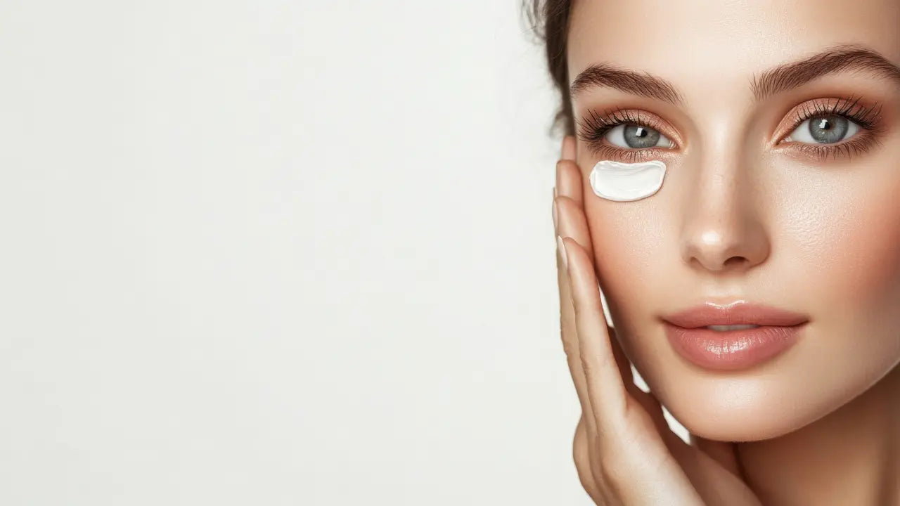 Collagen-Boosting-Cream-Benefits-Ingredients-and-How-to-Use The Korean Style