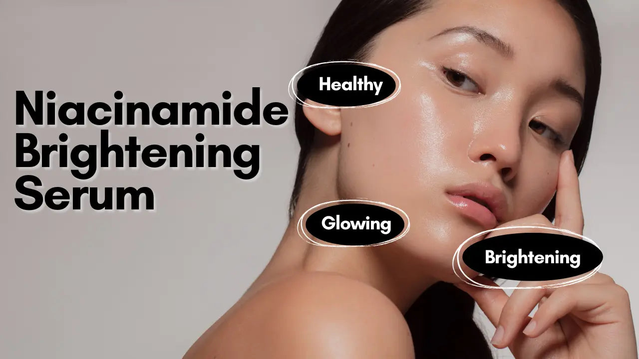 Niacinamide-Brightening-Serum-What-It-Does-How-to-Use-It-and-When-to-Pair-with-Vitamin-C The Korean Style