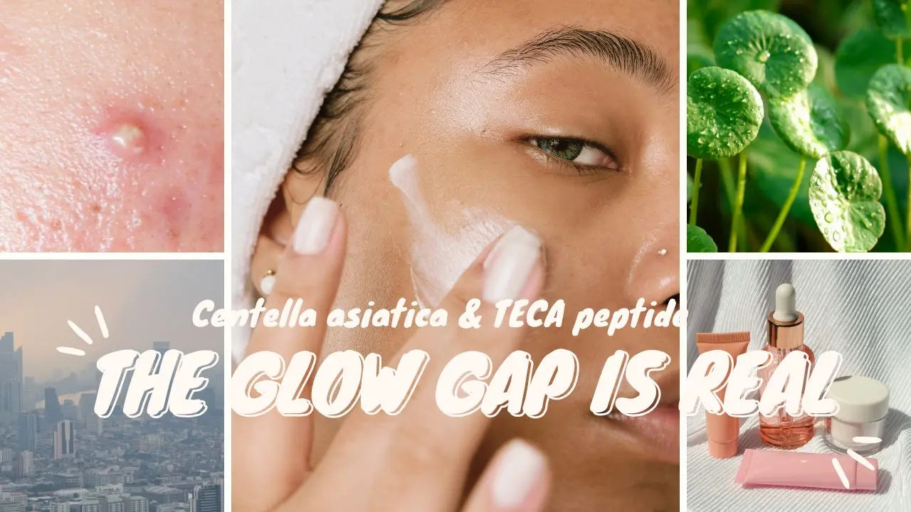 The-Glow-Gap-Is-Real-Why-Your-Skin-Feels-Dry-Dull-and-Tired-Even-When-You-re-Doing-Everything-Right The Korean Style