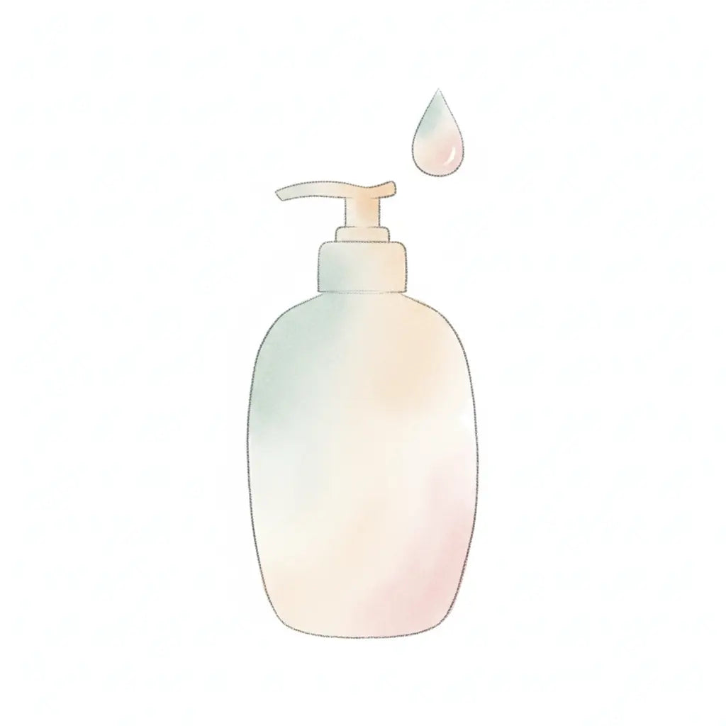 TKS — emulsions