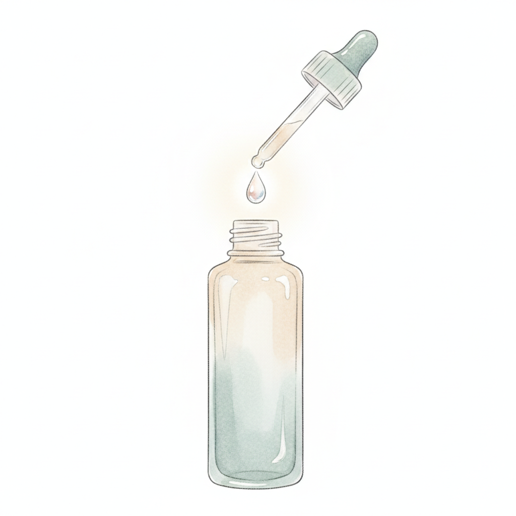TKS — essenses-ampoules-serums