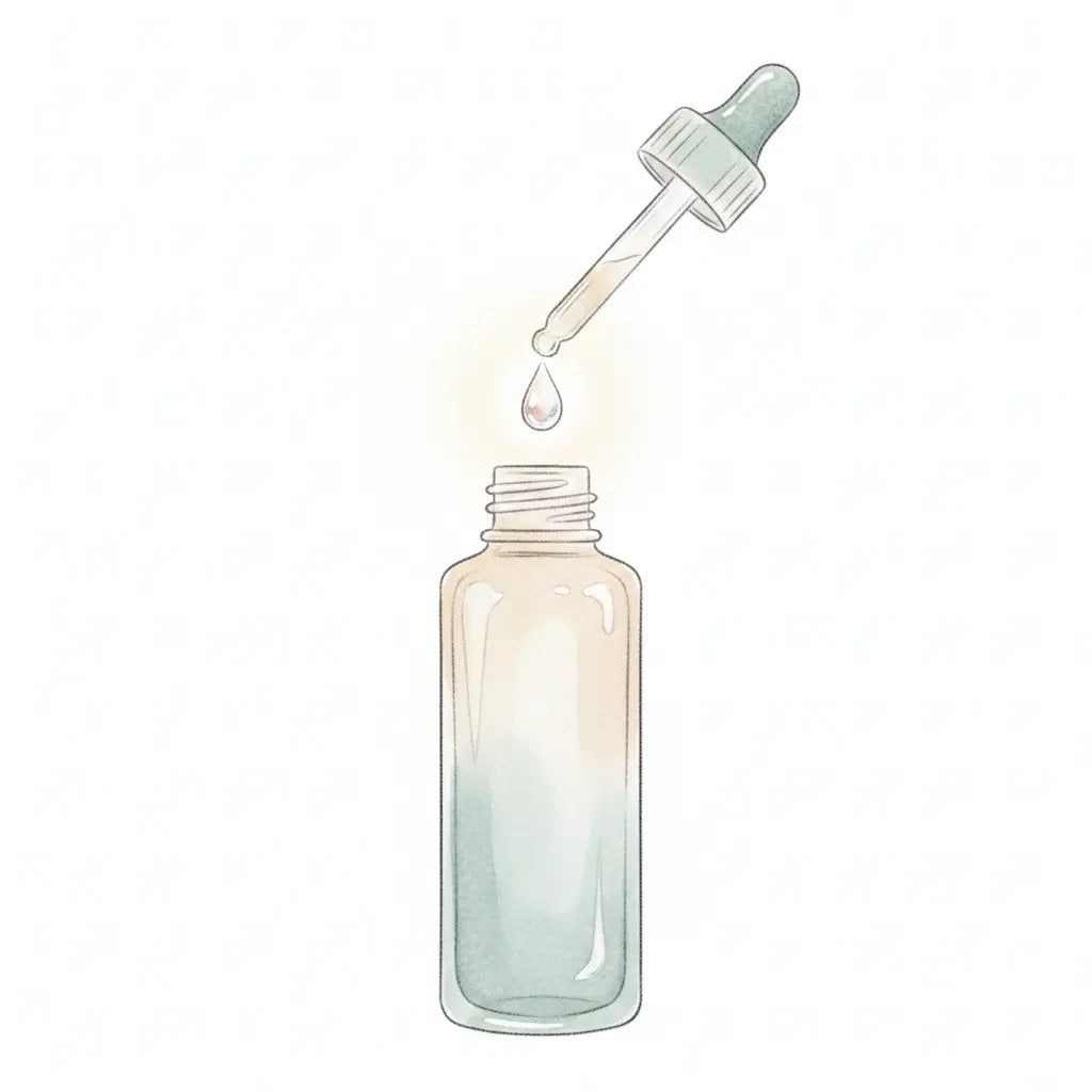 TKS — essenses-ampoules-serums