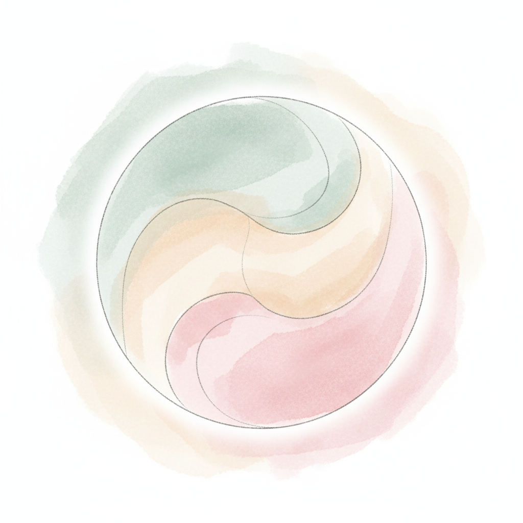 TKS — targeted-face-masks