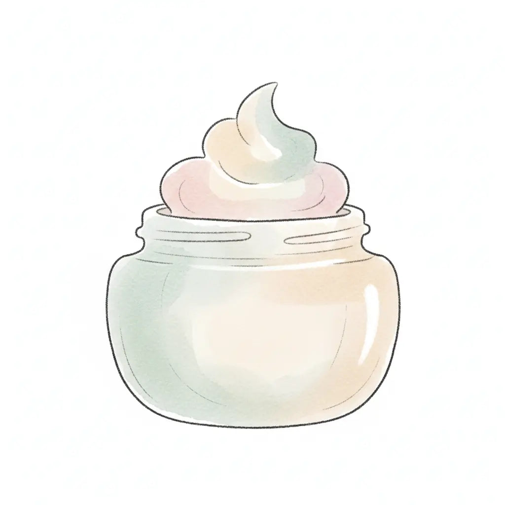 TKS — balms-milti-balms