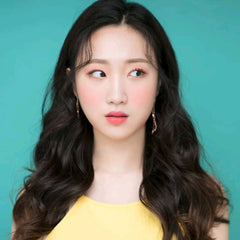 블리벨 Velybell
