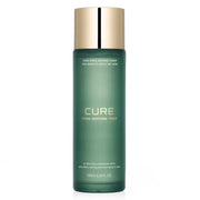 Kim Jeong Moon Aloe Cure Hydra Soothing Toner, 130ml