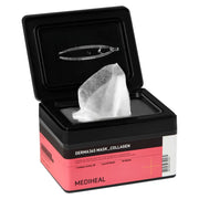Mediheal Derma365 Collagen Mask Pack