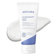 Aestura Atobarrier 365 cream | 80 ml ceramide capsule moisturizer The Korean Style