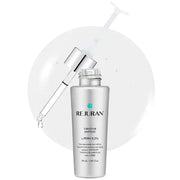 Rejuran Healer Turnover Ampoule 30 ml with c-PDRN - The Korean Style
