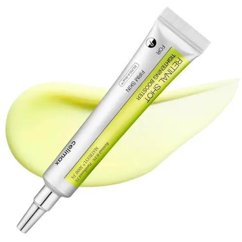 Celimax Vita A Retinal Shot Tightening Booster 15ml