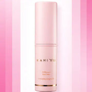 KAHI Wrinkle Bounce Multi Balm hydrating glow stick (9g)