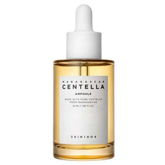 SKIN1004 Madagascar Centella Ampoule, 55ml