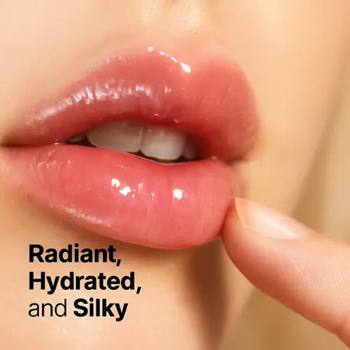 Torriden ceramide lip essence | 11 ml 0.37 Oz lip treatment The Korean Style
