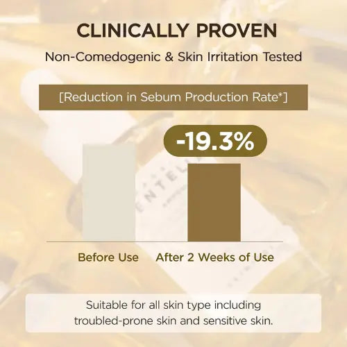 SKIN1004 Madagascar Centella Ampoule 100ml for sensitive skin - The Korean Style