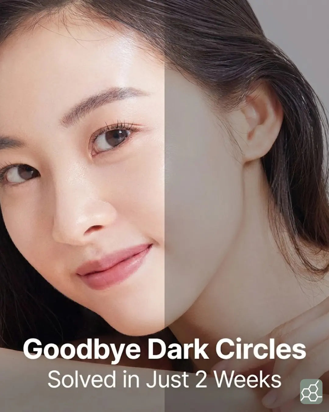 MARY&MAY Tranexamic Acid + Glutathione Eye Cream (30g ≈ 1.06 oz.)