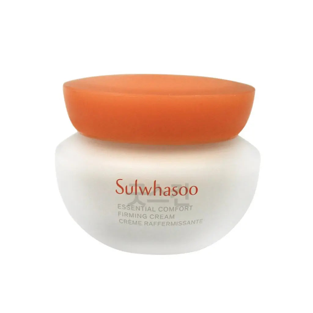 Sulwhasoo Firming Cream, 75ml