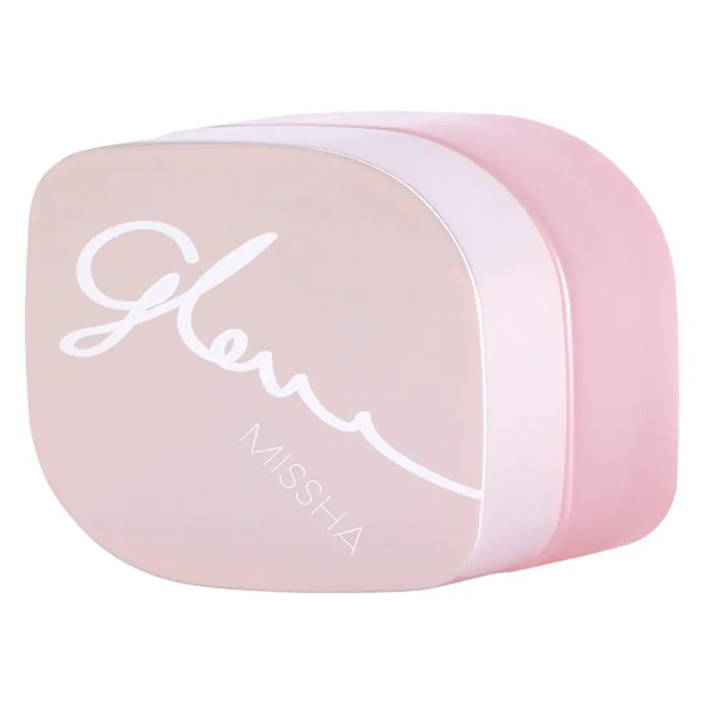 Missha Glow Skin Balm, 50ml