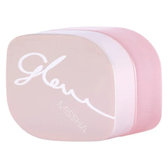 Missha Glow Skin Balm, 50ml