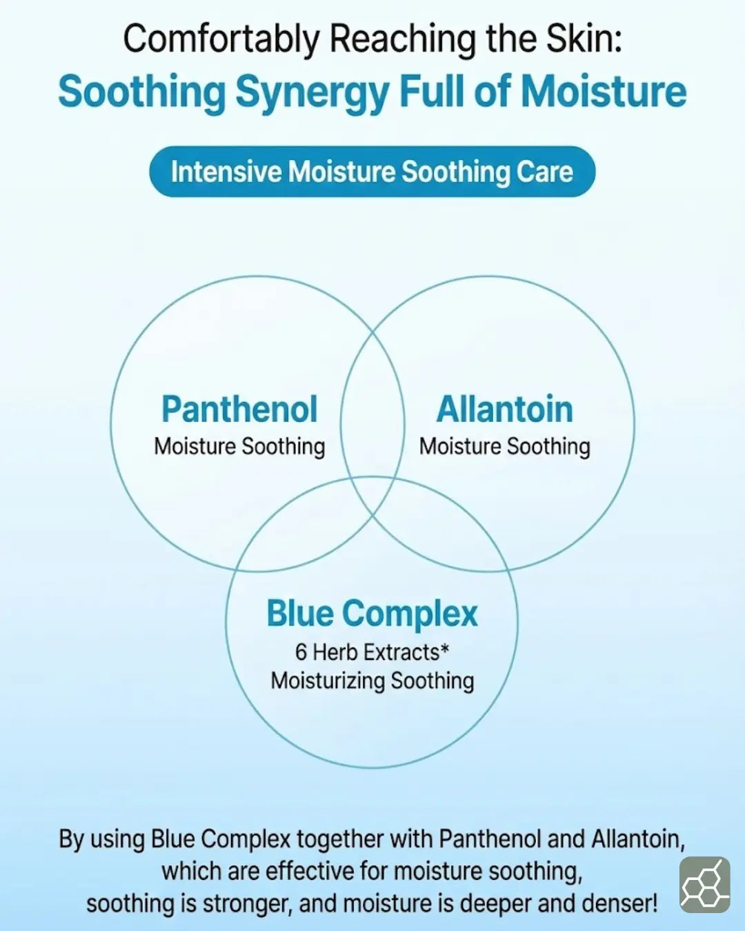 Torriden DIVE IN Hyaluronic Acid Soothing Cream 100ml — torriden soothing cream The Korean Style