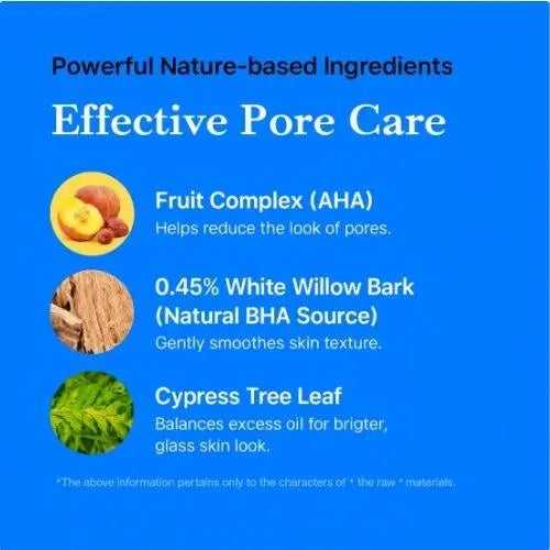[Medicube] Zero Pore Pads 2.0 (70 units) The Korean Style