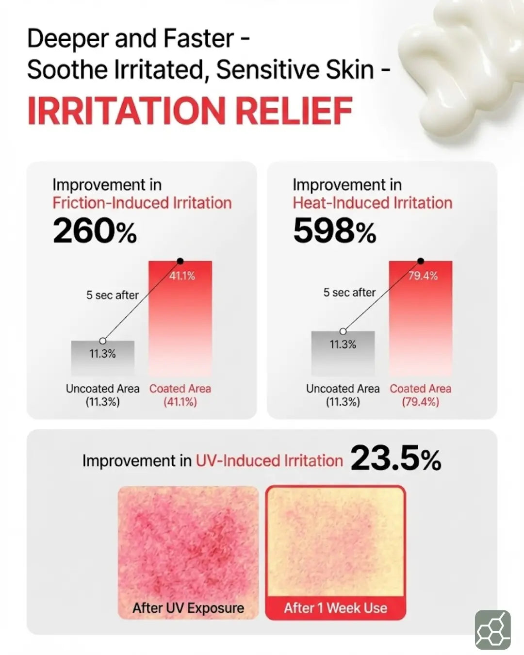 CENTELLIAN 24 Madeca Cream Time Reverse (1.69fl oz / 50ml) The Korean Style