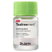 Dr. Jart+ Control-A Teatreement Soothing Spot, 15ml