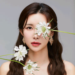 prie_r_프리에