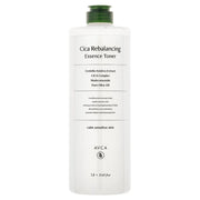 Abka Cica Rebalancing Kalmerende Essence Toner, 1 L
