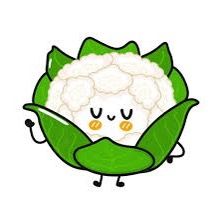 Caulee Flower