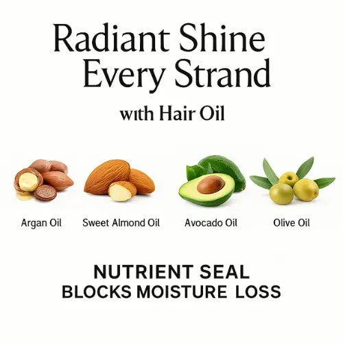 biorecipe hair pack 4-in-1 white musk 300 g The Korean Style