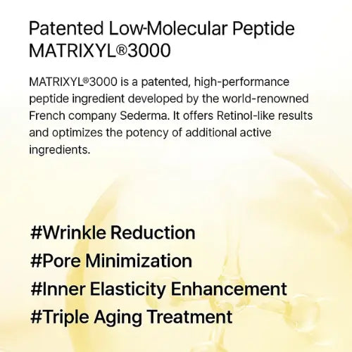 Celimax Vita A Retinal Shot Tightening Booster 15ml