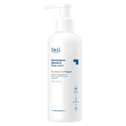 Dr.G The Moisture Barrier D Lotion, 200ml