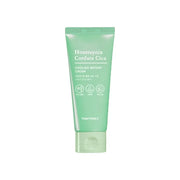 Tonymoly Houttuynia Cordata Cica Cooling Moisture Cream, 90ml