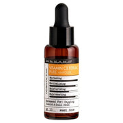 Derma Factory Pure Vitamin C E Ferulic Ampoule, 22ml