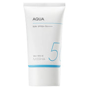 Missha All-Around Safe Block Aqua Sun Cream SPF50+ PA++++, 50ml