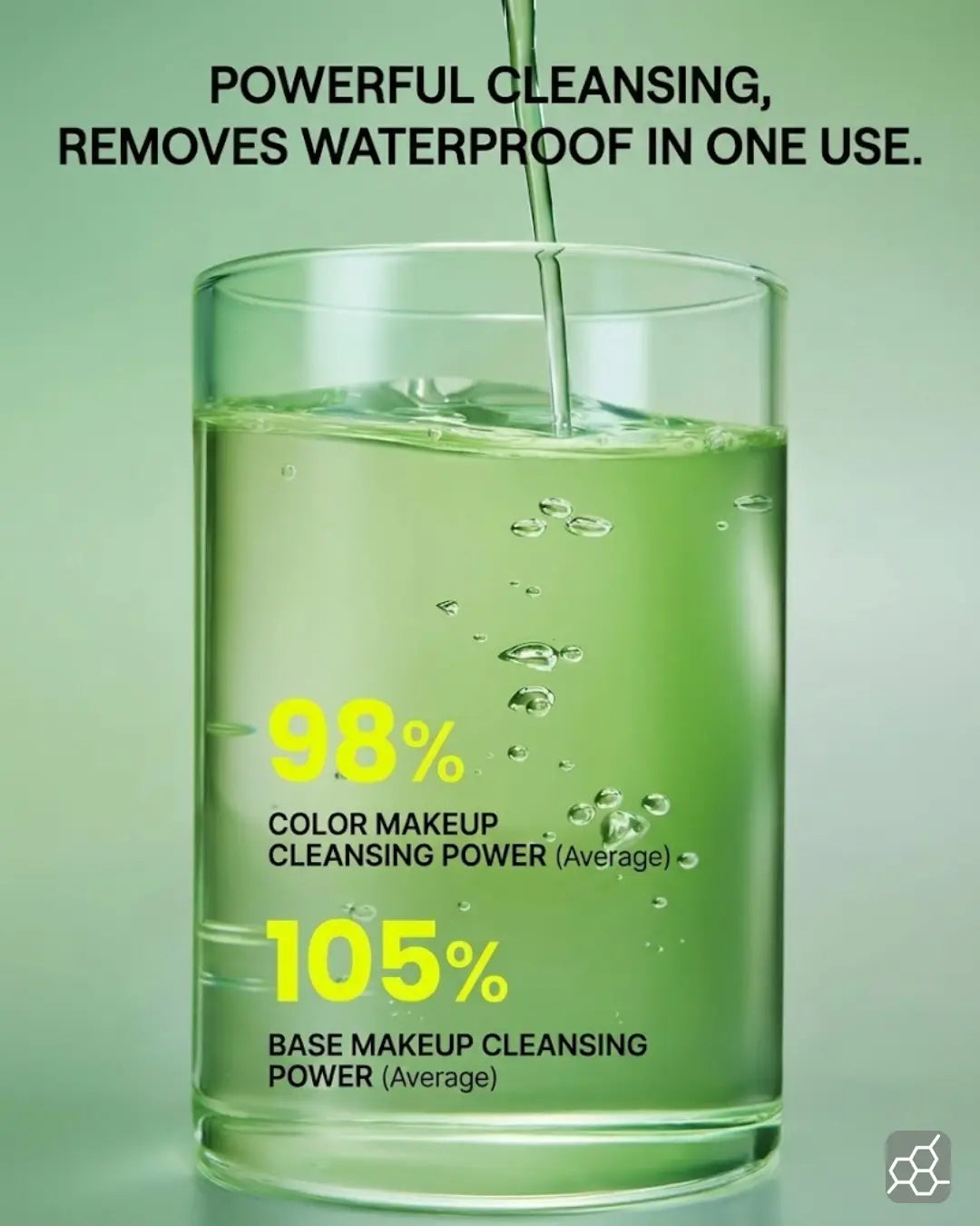 beplain mung bean cleansing Oil(200mL ≈ 6.76 fl. oz.)