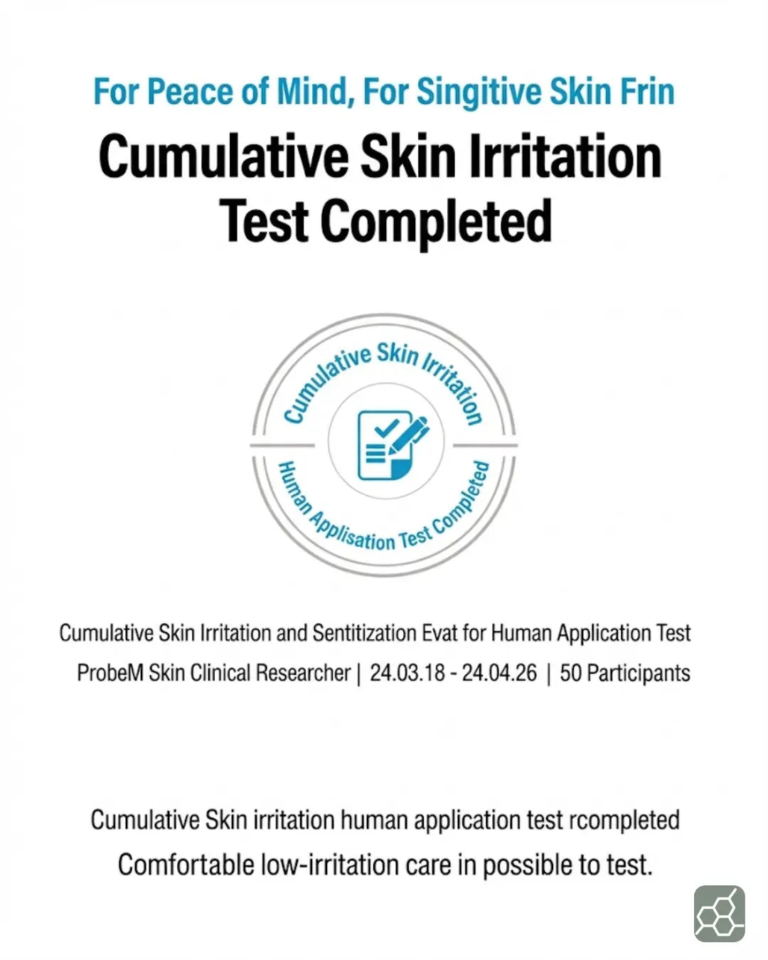 Torriden DIVE IN Low Molecular Hyaluronic Acid Mask (10 sheets)