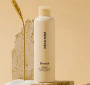 [Papa Recipe] Blemish Enzyme Large-Size Cleansing Powder (130g, 1 Piece) The Korean Style