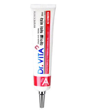 [Dr.Vita] Daycell Vitamin A Cream (30ml) The Korean Style