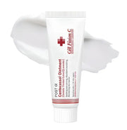 [CellFusionC] Centecassol Ointment Cream (40ml, 1 pack) The Korean Style