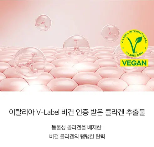 [d'Alba] White Truffle All In One Double Cream (70g) The Korean Style