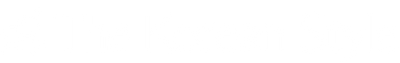 The Korean Style