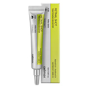 Cellimax The Vita A Retinal Shot Tightening Booster, 15ml